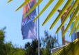 Barracuda Resort in Klosterneuburg © barracuda THE RESORT