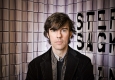 Stefan Sagmeister kuratiert Auswahl auf Flimmit © John Madere