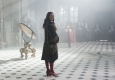 Flimmit präsentiert ab 21. Juli 2017 die zweite Staffel der erfolgreichen Historienserie „Versailles“ © Tibo & Anouchka, Capa Drama, ZodiakFiction & Docs, Incendo, Canal+