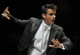 Philippe Jordan ab 2020 Musikdirektor der Wiener Staatsoper © Jean Francois Leclerc