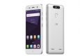 ZTE V8 Blade Mini © ZTE