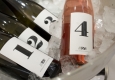 Reinhard Winiwarter Winery Imagesujet © Reinhard Winiwarter Winery