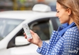 Taxify App © Taxify