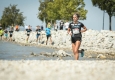Lissi Niedereder @ x cross lake 2017 © (sportograf.com)