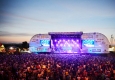 "Wien Energie/Radio Wien Festbühne" @ Donauinselfest 2017 © (@ Andreas Jakwerth)