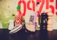 DOTS Group eröffnet zweites IVY’s PHO HOUSE auf der Wollzeile © DOTS Group