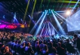 ORF-Awards 2017 © Philipp Lipiarski