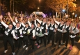 Ober Run 2016 © (Klub der Wiener Kaffeehausbesitzer)