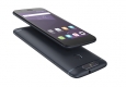 ZTE Blade V8 Lite © ZTE