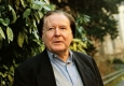 Gerhard Rühm © IMAGNO/Ullstein