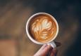 Kaffeetasse © flickr.com/Linh H. Nguyen