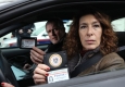 Tatort "Zwischen den Fronten" mit Harald Krassnitzer und Adele Neuhauser © Flimmit