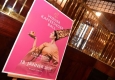 Der Wiener Kaffeesiederball im frischen Look © Christian Jobst
