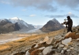 ORF Brahmaputra - Der große Fluss vom Himalaya © Fotocredit: