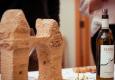 WINE AFFAIRS präsentiert Carnuntum Weine © WINE AFFAIRS