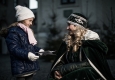 Steyrer Christkindl © (Robert Maybach)