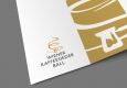 Neuer Auftritt für den Wiener Kaffeesiederball © dmcgroup
