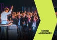 Moving Forward Conference © (Moving Forward)