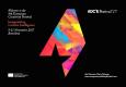 adce © adce