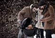Weber Grillseminare im Feuerdorf © (Weber-Stephen Österreich)