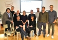 CCA Creativ Club Austria © CCA/Christian Jobst