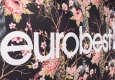 eurobest Festival of European Creativity 2017 © eurobest/Mike Massaro