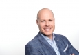 Christopher Haberlehner wird Head of Sales bei der ORF-Enterprise © ORF-Enterprise