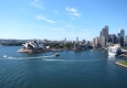 Sydney © Alexander Khaelss-Khaelssberg