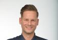 Lorenz Schmidl bei der ORF-Enterprise © ORF-Enterprise