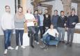 CCA Creativ Club Austria regelt Vorstandsagenden neu © CCA Creativ Club Austria