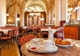 Café Central © Café Central
