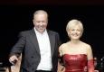 Ildiko Raimondi und Herbert Lippert bei Operette Made in Austria © Operette Made in Austria