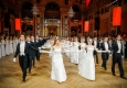 60. Wiener Kaffeesiederball 2017 © Christian Husar