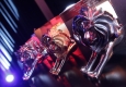 Cannes Lions Awards © ORF-Enterprise