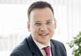 Finanzmarktaufsicht-Vorstand Klaus Kumpfmüller © FMA