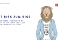 Call for Entry für das neu ausgerichtete Cannes Lions International Festival of Creativity startet © ORF-Enterprise