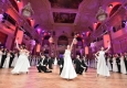 Wiener Kaffesiederball 2018 © Christian Jobst