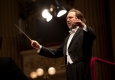 Riccardo Chailly © Filarmonica della Scala