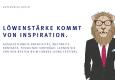 Cannes 2018: Löwenstärke kommt von Inspiration © ORF-Enterprise