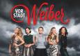 CD-Cover Vorstadtweiber © ORF-Enterprise