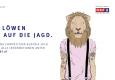 Cannes 2018: Young Lions Competition der ORF-Enterprise © ORF-Enterprise