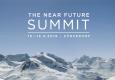 The Near Future Summit 2018 © The Near Future Summit