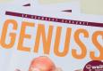 GENUSS 0118 Ausgabe © (Österreichischer Agrarverlag)