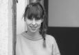 Verena Panholzer © Studio Es