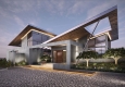 VISU WORXX revolutioniert Immobilien-Visualisierungen zu unschlagbaren Konditionen © VISU WORXX