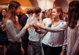 Premiere Vienna Spaarkling Show © (Wine Affairs)