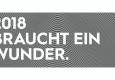 Werbewunder Radio 2018 © (CCA)