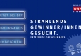 ORF-AWARDS 2018: Call for Entry © ORF-Enterprise