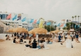 Cannes Lions International Festival of Creativity (Imagebild) © Cannes Lions International Festival of Creativity