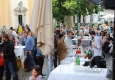 wine affairs open air © (Wine Affairs)